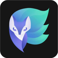 海外成人免费APP应用